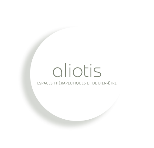 aliotis elipse seule