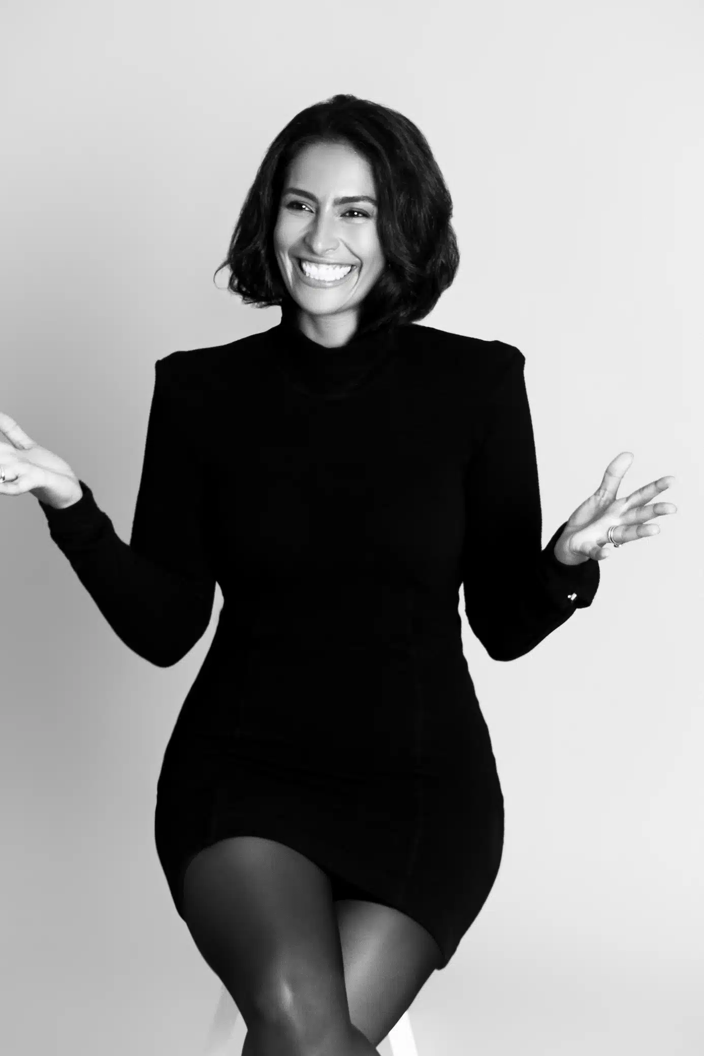 Ahlem Schröder